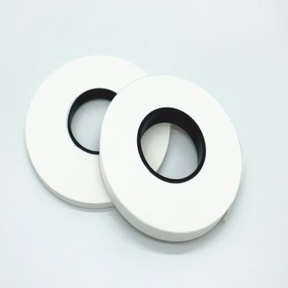 LCD Wiper Roll Cleaner - Wycieraczki wielokrotne