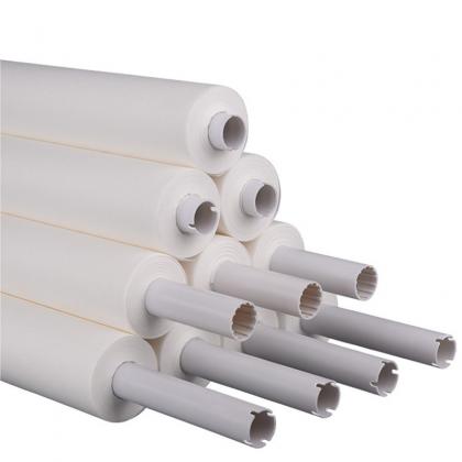 SMT Stencil Wiper Roll